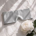 Veillora Silk Sleep Mask
