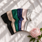 Veillora Silk Sleep Mask
