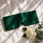 Veillora Silk Sleep Mask