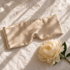 Veillora Silk Sleep Mask